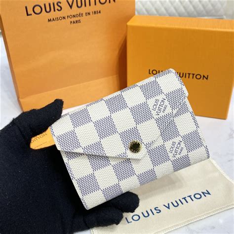 rose ballerine louis vuitton replica|louis vuitton victorine wallet pink.